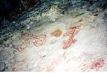 CavePaintings2.jpg