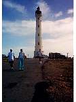 LighthouseWithMarkStandingInForeground.jpg