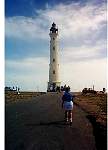 LighthousewithSuzanneWalkingTowards.jpg