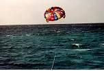 MarkDunkedDuringParasail.jpg