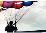 MarkLiftingOffinParasail.jpg