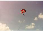 MarkParasailing3.jpg