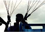 MarkReadytoParasail.jpg